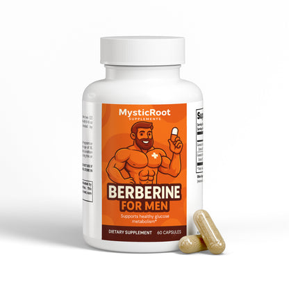 BUY 1 GET 1 FREE
