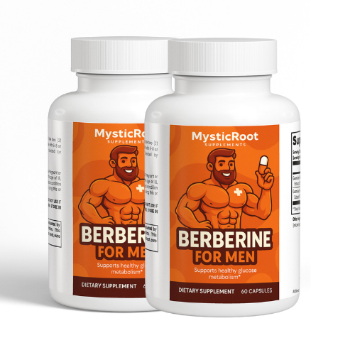BUY 1 GET 1 FREE