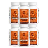 6 month supply